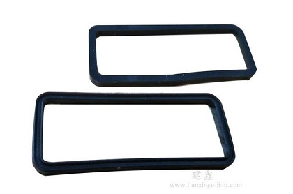 硅胶产品为什么很难脱模？？？？？